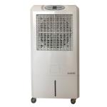 Мобильный кондиционер MASTER CCX 4.0